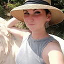 Лина, 37 лет
