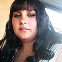 Марина, 30 лет