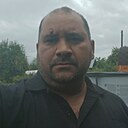 Валерий, 41 год