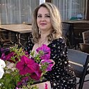 Olenka, 42 года