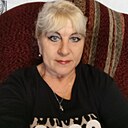 Валюша, 56 лет