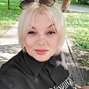 Татьяна, 47 лет
