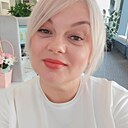 Татьяна, 47 лет