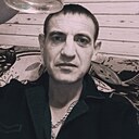 Василий, 39 лет