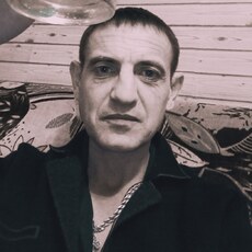 Фотография мужчины Василий, 39 лет из г. Саранск