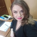 Эмилия, 28 лет