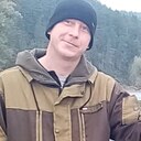 Андрей, 37 лет