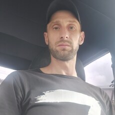 Фотография мужчины Паша, 41 год из г. Братск