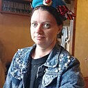 Настя, 31 год