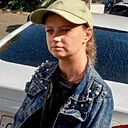 Настя, 31 год