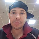 Илья, 32 года
