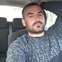 Али, 55 лет