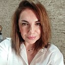 Надежда, 42 года