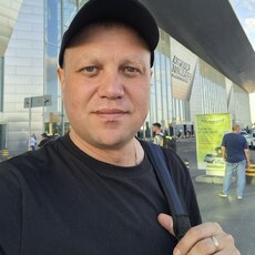Фотография мужчины Vitaliy, 37 лет из г. Южно-Сахалинск