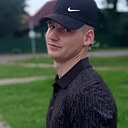 Кирилл, 20 лет