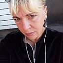 Марина, 44 года