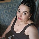 Лена, 33 года