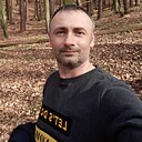 Виталий, 43 года