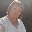 Татьяна, 52 года