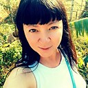 Sun, 48 лет