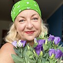 Елена, 48 лет