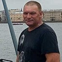 Владимир, 44 года