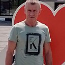 Андрей, 57 лет