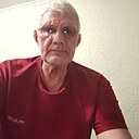 Виталик, 60 лет