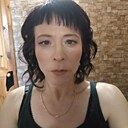 Мадина, 48 лет