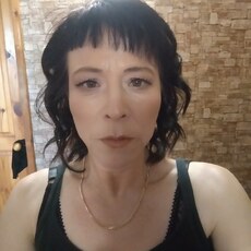 Фотография девушки Мадина, 48 лет из г. Усть-Каменогорск
