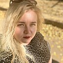 Ангелина, 39 лет
