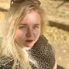 Фотография девушки Ангелина, 39 лет из г. Йошкар-Ола