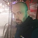 Евгн, 36 лет