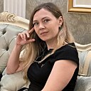 Оля, 40 лет
