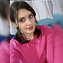 Любовь, 25 лет