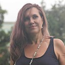 Ирина, 53 года