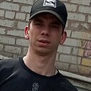 Михаил, 24 года