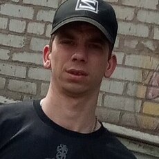 Фотография мужчины Михаил, 24 года из г. Урюпинск