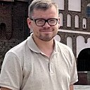 Паша, 32 года