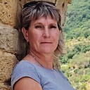 Татьяна, 48 лет