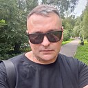 Александр, 41 год