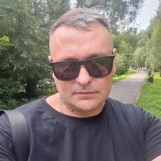 Фотография мужчины Александр, 41 год из г. Тула