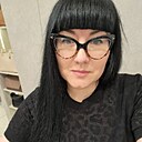 Lena, 41 год