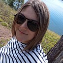 Kristina, 36 лет