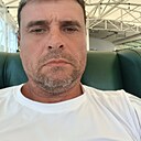 Андрей, 47 лет