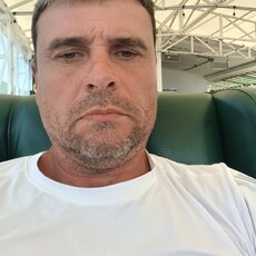 Фотография мужчины Андрей, 47 лет из г. Шахты