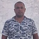 Эдуард, 43 года