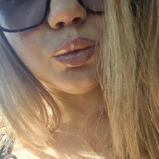 Фотография девушки Дикая, 30 лет из г. Брянка