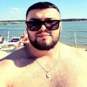 Али, 54 года