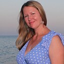 Екатерина, 45 лет